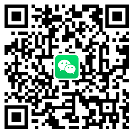 男篮买球体育平台-官方网站（中国）官网
